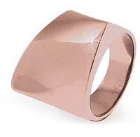 Anello Unoaerre Donna in Argento 5573/20 - 5573/20